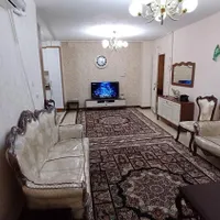 ۷۶متر_پارکینگدار _غرق نور_ فول بازسازی