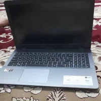 لپتاپ ایسوز