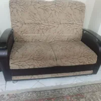 مبل راحتی