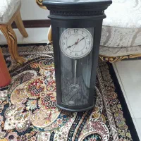 لوازم خونه|عمده‌فروشی|قرچک, مهدیه|دیوار