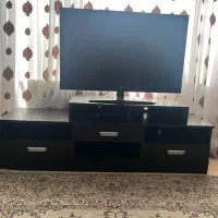 میز تلویزیون