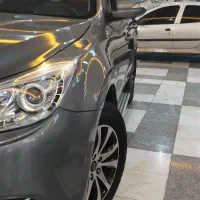 هایما s7توربو