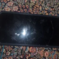 64گیگ ردمی 9A