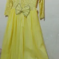 لباس مجلسی و مانتو|لباس|الیگودرز, |دیوار