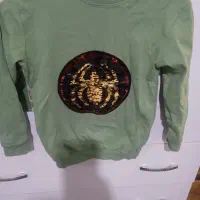 بلوز شلوار|کفش و لباس بچه|کرمانشاه, |دیوار