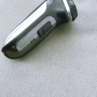 ریش تراش سه تیغ فیلیپس(کره ای)