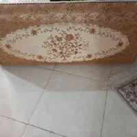 پشتی دو عدد یک دست