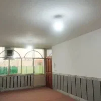 بهرام آباد 85 متر 1 خواب لب خیابان