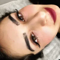 اکستنشن مژه(غرب تهران)|خدمات آرایشگری و زیبایی|تهران, گلستان (شهرک راه آهن)|دیوار
