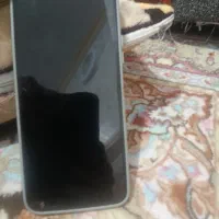 گوشی نو 14معمولی