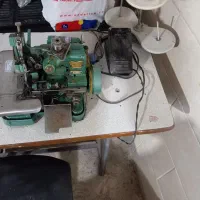 سردوز پروانه