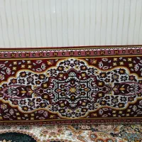پشتی سالم