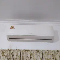 اسپیلت 30هزار