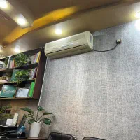 اجاره-مغازه