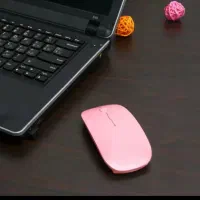 ساخت لوگو و بنر برای بلک فرایدی