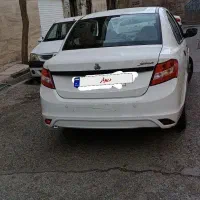 ساینا 1400 بی رنگ|خودرو سواری و وانت|اسلام‌شهر, شهرک مهدیه|دیوار