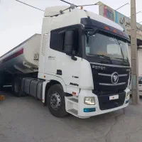 فاو تک ۴۶۰