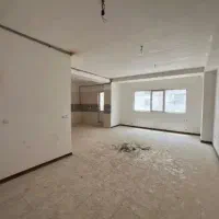 واحد110متری-پروژه-بنام-سازه-کاران-فاز8پردیس