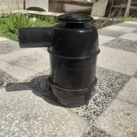 هواکش سیم بکسل