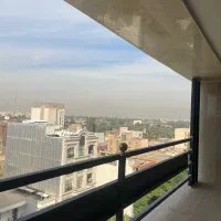 فروش یکجا مسکونی اداری/۷طبقه /تک واحدی /امانیه|فروش آپارتمان|اهواز, زیتون کارمندی|دیوار