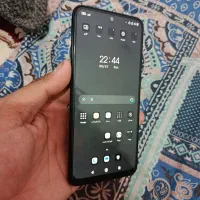 پوکو ام 5s|موبایل|مشهد, الهیه|دیوار