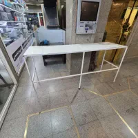 میز آهنگی