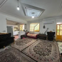 فروش واحد84 متری در کوچه پست صومعه سرا