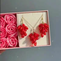 اکسسوری های یلدایی