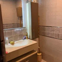 فروش آپارتمان۱۵۰ متری|فروش آپارتمان|شاهدشهر, |دیوار