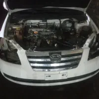 باطری سازی سیار