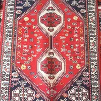 فروش قالیچه وفرش|فرش|شیراز, شاهچراغ|دیوار