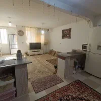 فروش آپارتمان 77 متری/خیابان سلمان فارسی|فروش آپارتمان|ملایر, |دیوار