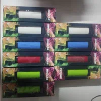 قلیان Hookah|کلکسیون و سرگرمی|قدس, شهرقدس|دیوار