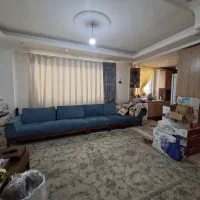 آپارتمان ۵۰ متری