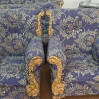 فروش ۱ دست مبل
