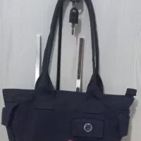 کیف وکفش|کیف، کفش، کمربند|دزفول, |دیوار