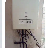 نصب نصاب تعمیر سرویس تعمیرکار پکیج آبگرمکن|خدمات پیشه و مهارت|پاکدشت, پاکدشت (مامازند)|دیوار