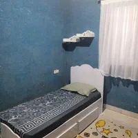 اجاره سوییت روزانه کوچصفهان|اجارهٔ کوتاه‌مدت آپارتمان و سوئیت|کوچصفهان, |دیوار