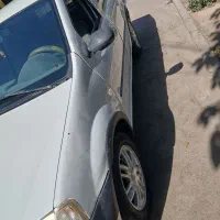 ال نود مدل ۹۱E2فنی به شرط|خودرو سواری و وانت|اصفهان, فجر|دیوار