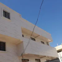 کاشی سرامیک سنک