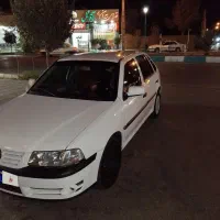 گل مدل۸۵|خودرو سواری و وانت|یزد, |دیوار