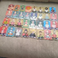 کیمد|اسباب‌‌بازی|نیشابور, شهرک فرهنگیان|دیوار