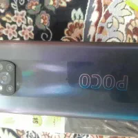 POCO 3X PrO|موبایل|ایرانشهر, |دیوار