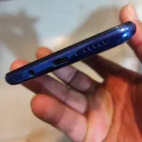 نت 8پرو128گیگ رم 6دوسیم مموری خور