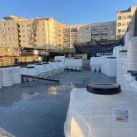 مخازن اب|مصالح و تجهیزات ساختمان|کرج, گلشهر|دیوار