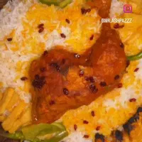 مستر آشپز طعم بی‌نظیر غذای خانگی سالم و تمیز