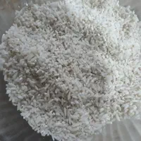 مغز گردو  ،برنج سر لاشه هاشمی ،اب زرشک الموت|خوردنی و آشامیدنی|محمدیه-قزوین, |دیوار