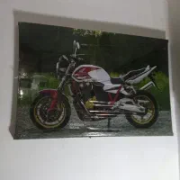 تابلو ۱۳۰۰|تابلو، نقاشی، عکس|بانه, |دیوار