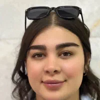 کاشت تخصصی ابرو ومو در جشنواره تابستانه