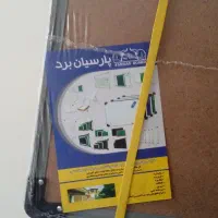 تخته وایت برد ورق کره|لوازم التحریر|تهران, بهار|دیوار
